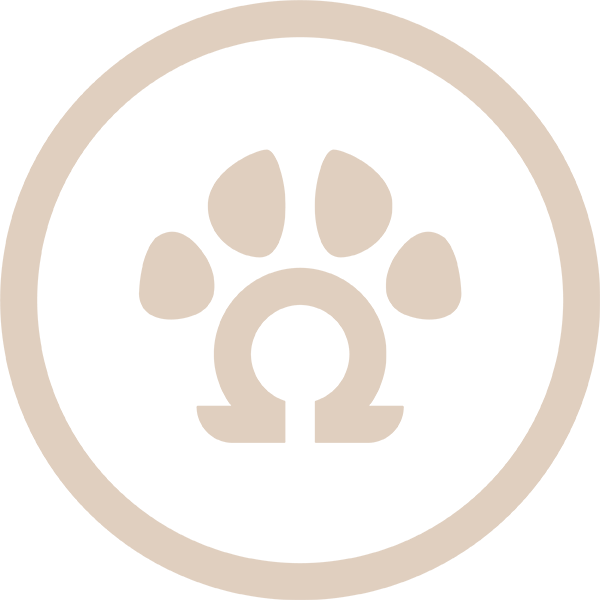 Zoo Omega icon