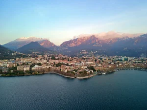 cremazione animali Lecco