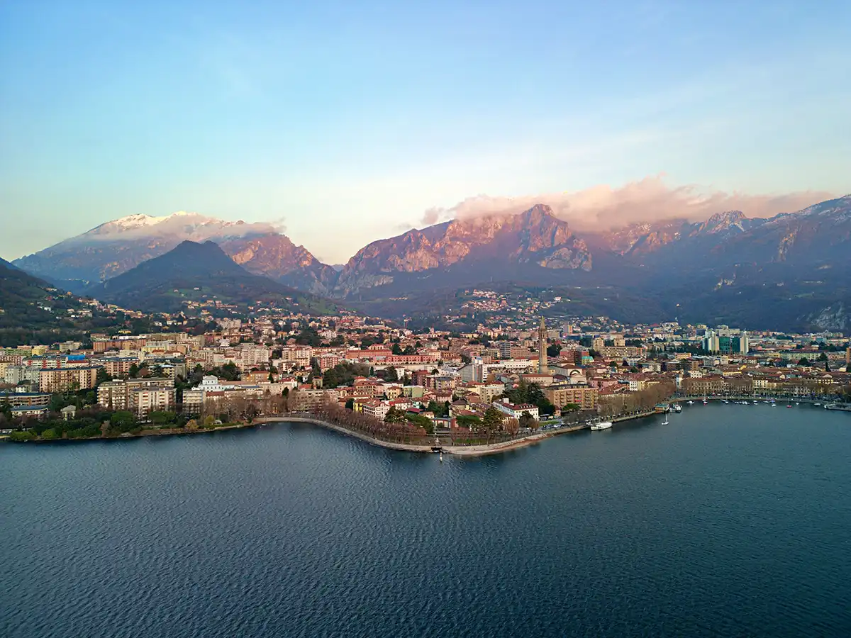 cremazione animali Lecco